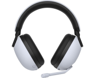 SONY H9 INZONE WHG900NW.CE7 - 1052314 - zdjęcie 4